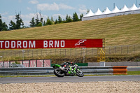 Slovakia-Ring;event-digital-images;motorbikes;no-limits;peter-wileman-photography;trackday;trackday-digital-images